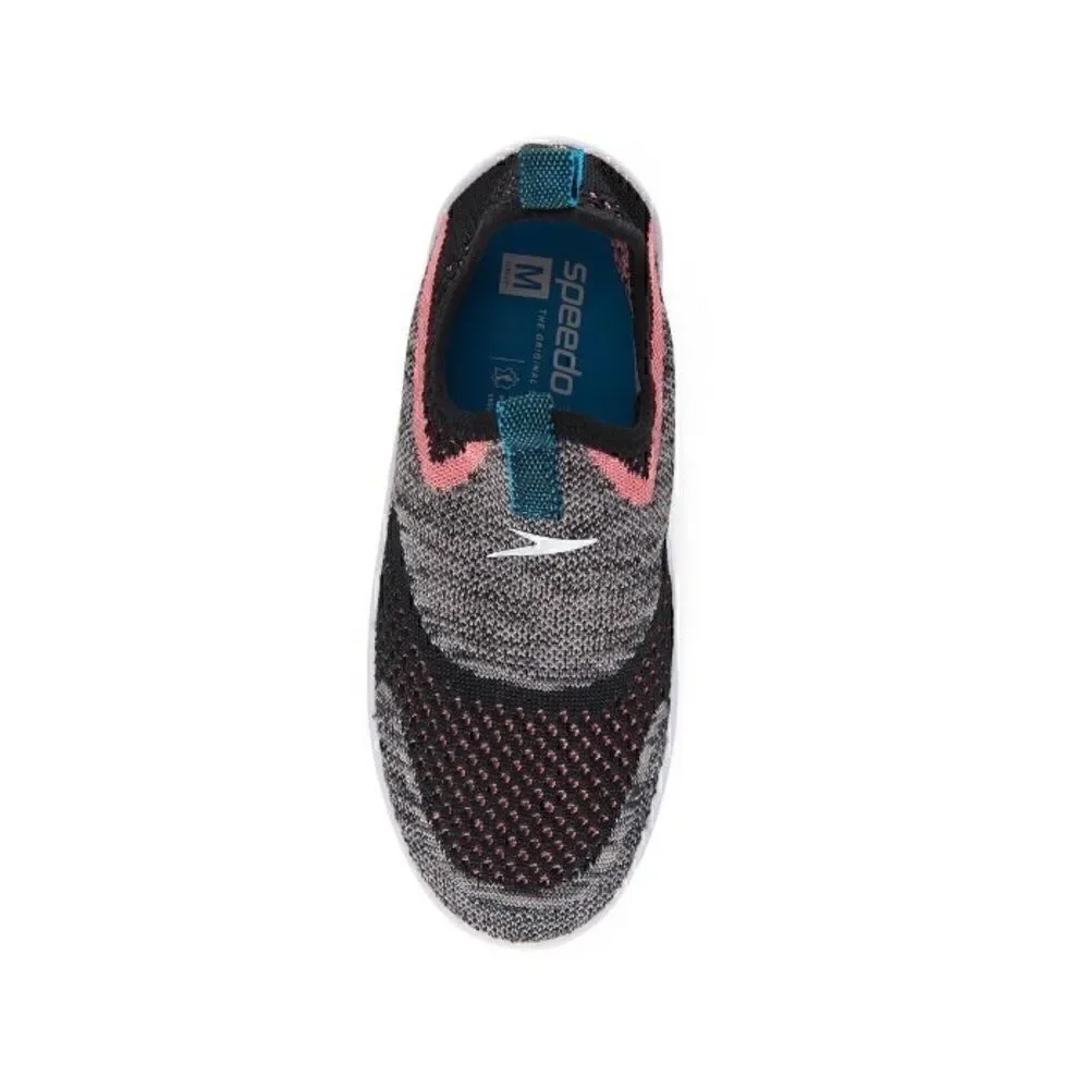 Speedo Junior Surf Strider Water Shoes